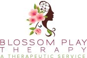 Blossom Play Therapy